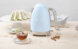 Trend-Pastellfarben-Smeg.jpg