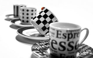 Pixabay-Tassen.jpg