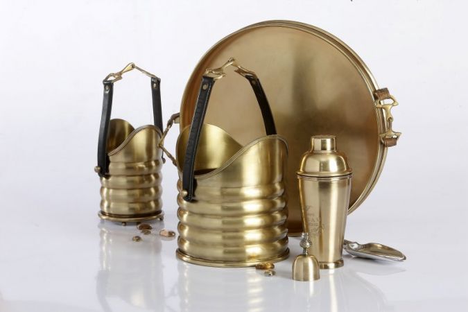 IHGF-Goldener-Cocktailshaker.jpg