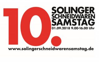 Solinger-Schneidwaren-Samstag.jpg