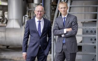 ProfDr-Andreas-Buske.jpg