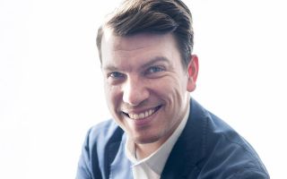 Florian-Mueller-Hailo.jpg