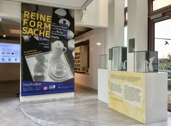 Sonderausstellung-Rosenthal--.jpg