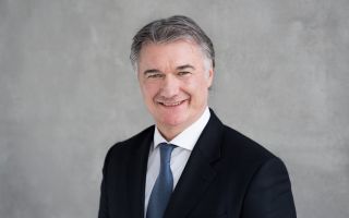JuraHorst-Nikolaus.jpg