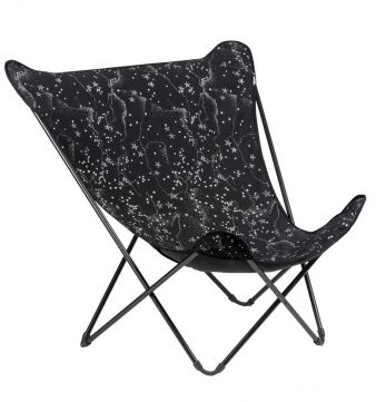 Lafuma-Winterkollektion-Pop.jpg