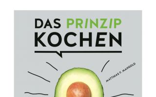 Das-Prinzip-Kochen-GU.jpg