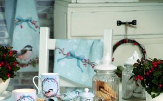 IHR-Ideal-Home-Range-Chickadee.jpg
