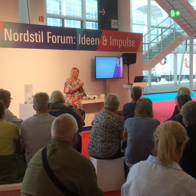 Nordstil-Forum.jpg