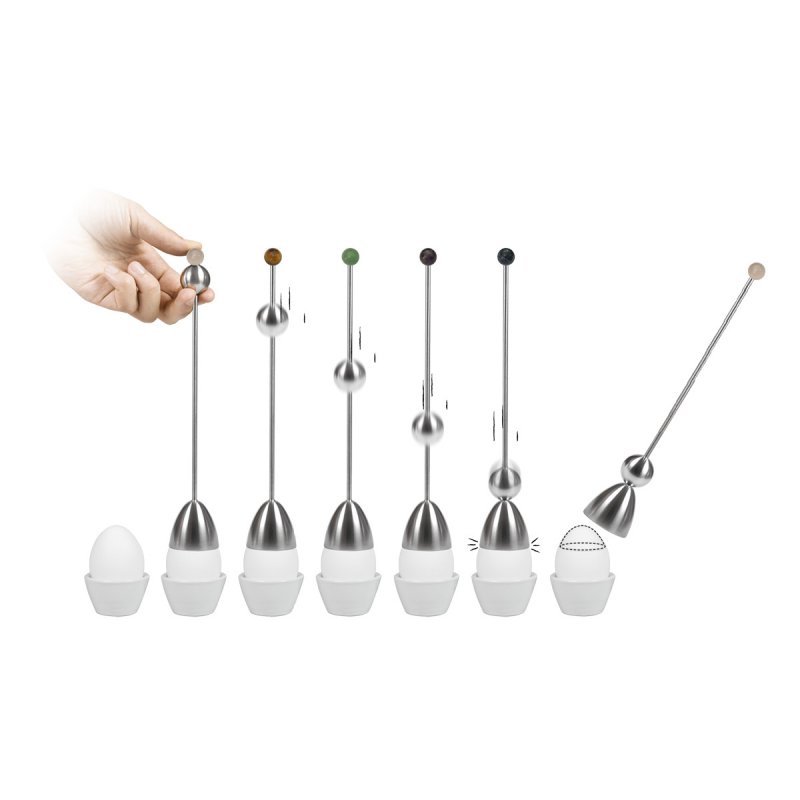 Take Two Design Take2-Design: „Clack Gem Edition“ | stil & markt