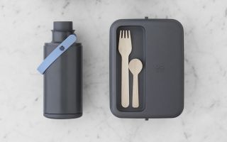 Rig-Tig-Stelton.jpg
