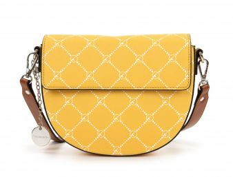 Tamaris-Tasche-FS-2021.jpg