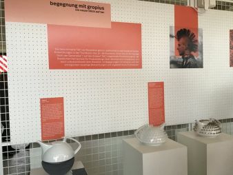 Sonderausstellung-Rosenthal.jpg
