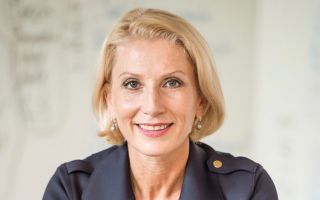 Karin-Wunderlich.jpg