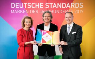 Hailo-Marke-des-Jahrhunderts.jpg