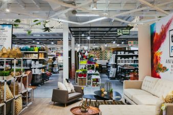 Tugo Fur Demokratie Im Design Stil Markt