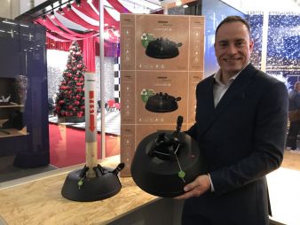 Christmasworld-2020-Krinner.jpg