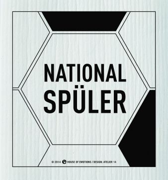 nationalspueler.jpg