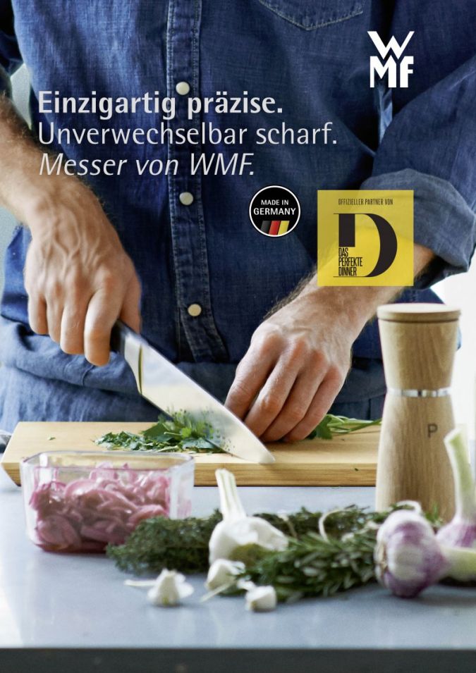 WMF-Messeraktion.jpg