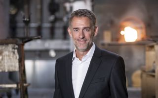 Michael-Reuter-Vorstand.jpg
