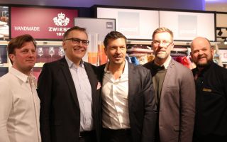 Zwiesel-Living-Store.jpg
