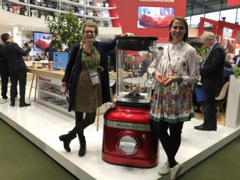 KitchenAid-Ambiente.jpg