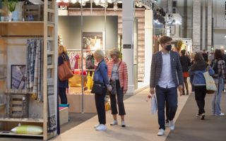 Messe-Frankfurt-Exhibition.jpg