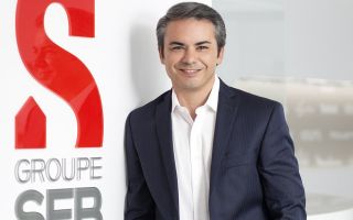 Bahri-Kurter-General-Manager.jpg