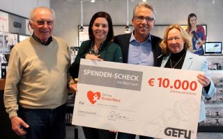 Gefu-Spende-Kinderherz.jpg