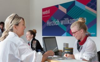 Messe-Nordstil-Sommer-2017.jpg