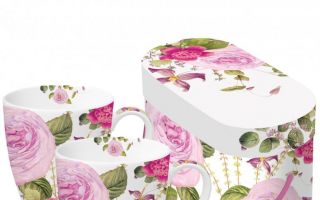 paperproductsmugsetprincessrose.jpg