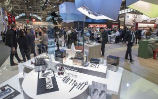 Networking-auf-der-Ambiente.jpg