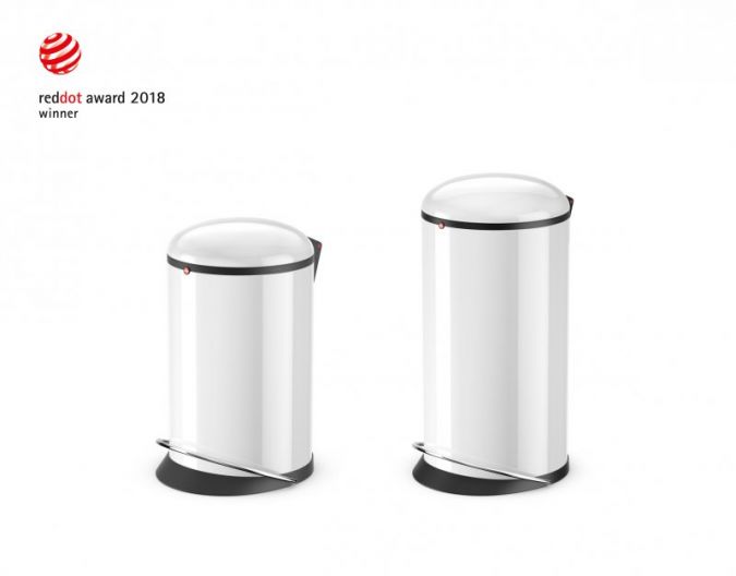Hailo-Red-Dot-Award.jpg