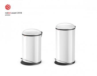 Hailo-Red-Dot-Award.jpg
