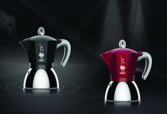Bialetti-Moka-Induction-New.jpg