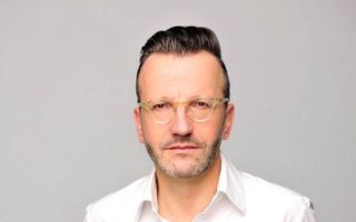 Uwe-Ulrich-Klimach.jpg