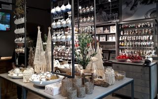 Inge-Glas-Manufaktur-Shop.jpg