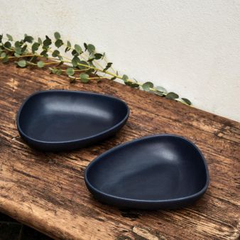 Lind-DNA-Curve-Stoneware.jpg