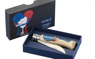 Opinel-France-Jeremyville.jpg