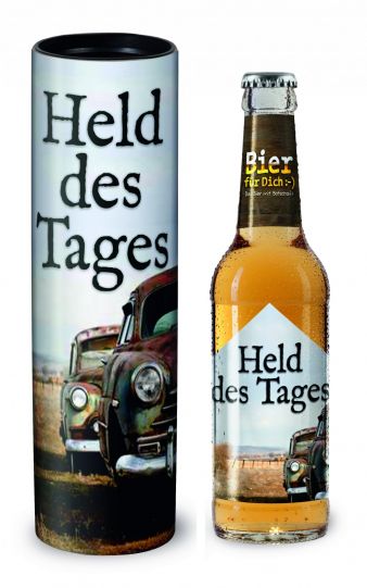 Bier-fuer-Dich.jpg