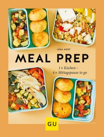 Meal-Prep.jpg