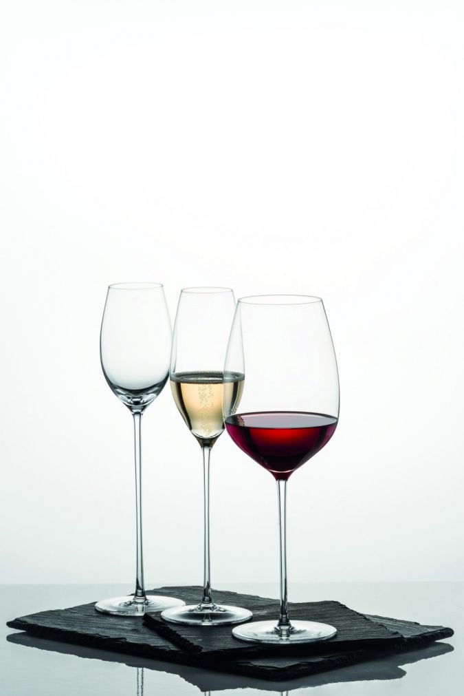 Zwiesel-1872-La-Rose.jpg