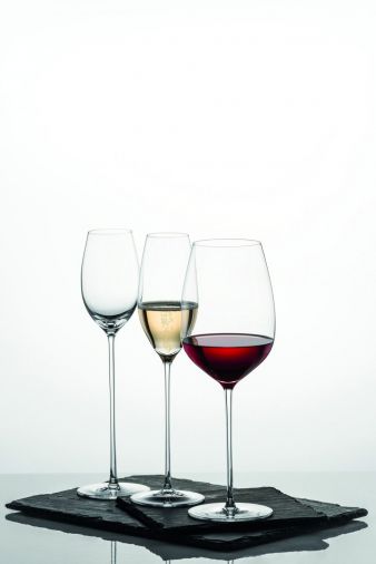 Zwiesel-1872-La-Rose.jpg