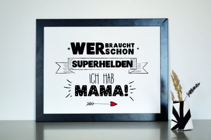 Formart-Kunstdruck-design3000.jpg