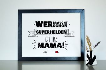 Formart-Kunstdruck-design3000.jpg