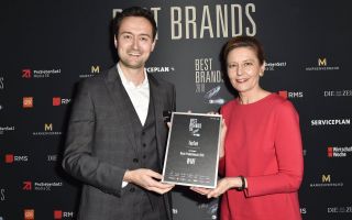 WMF-Best-Brands.jpg