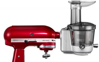 118ab1014sm.jpg