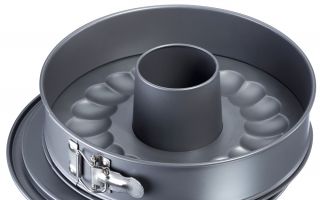 411aa0215sm.jpg