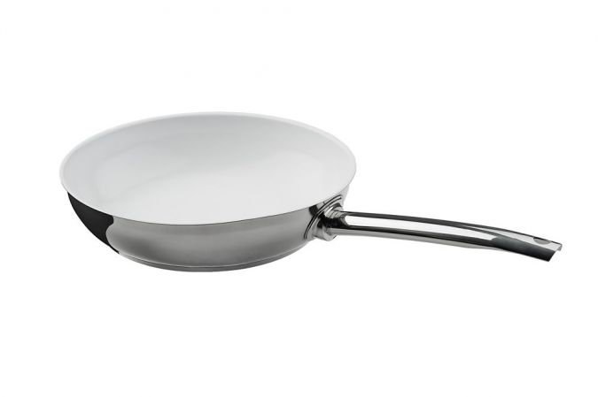 514aa0215sm.jpg
