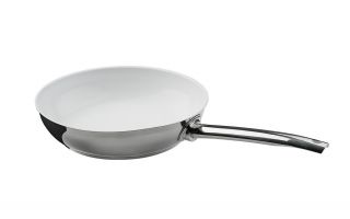 514aa0215sm.jpg