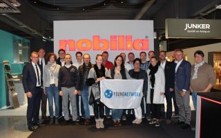 Young-Network-Jahrestreffen.jpg